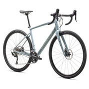 Specialized Diverge E5 Elite