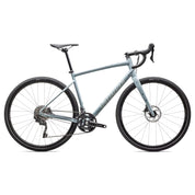 Specialized Diverge E5 Elite