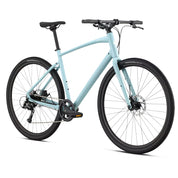 Specialized Sirrus X 1.0