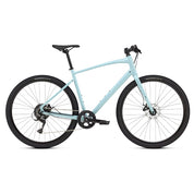 Specialized Sirrus X 1.0