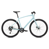 Specialized Sirrus X 1.0