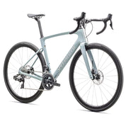 Specialized Roubaix SL8 Expert