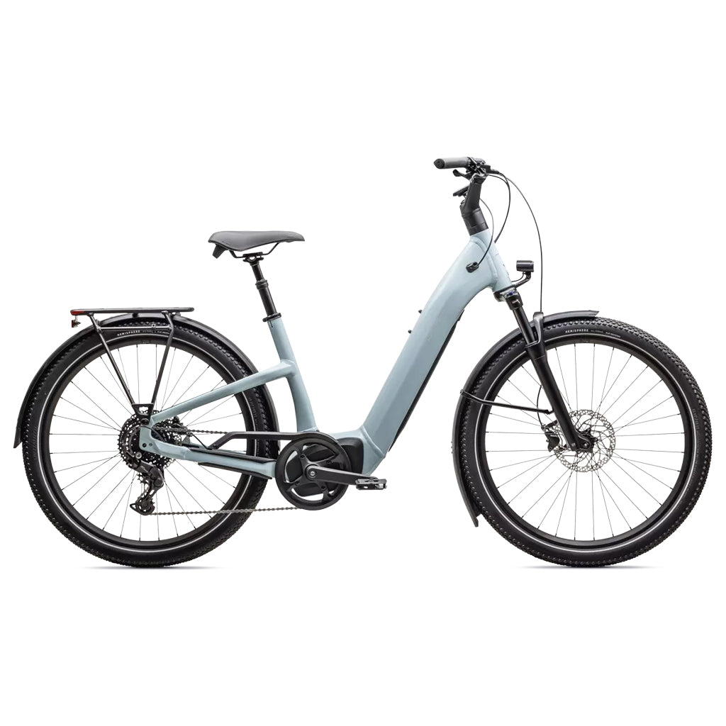 Specialized Turbo Como 4.0