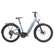 Specialized Turbo Como 4.0