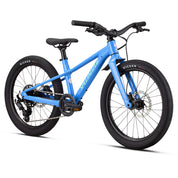 Specialized Riprock 20