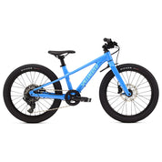 Specialized Riprock 20
