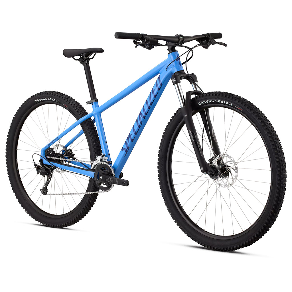 Specialized Rockhopper 27.5