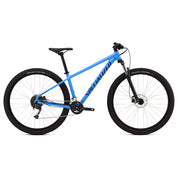 Specialized Rockhopper 29