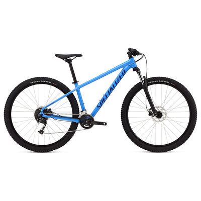 Specialized Rockhopper 27.5