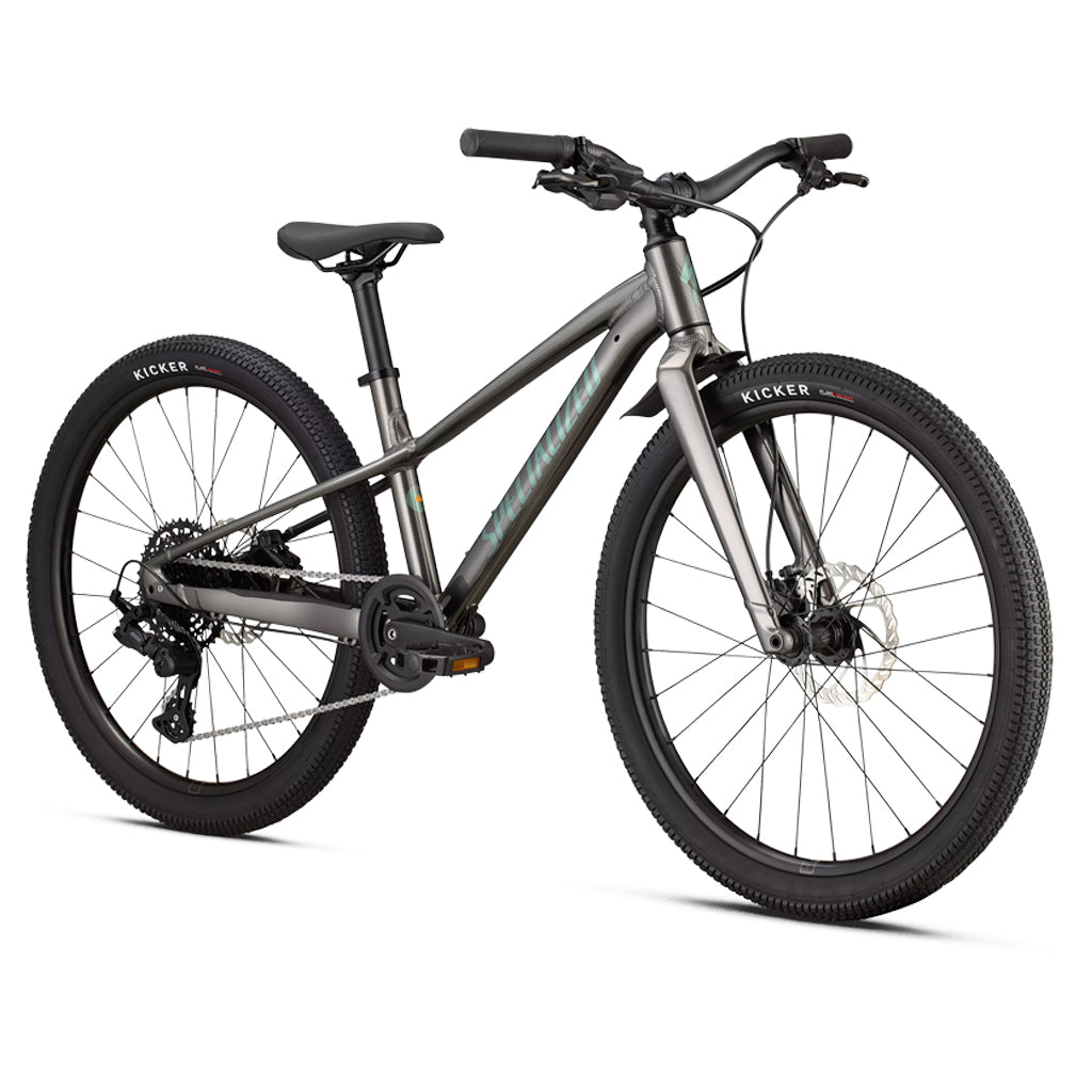 Specialized Riprock 24