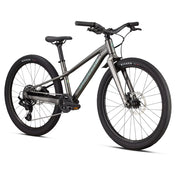Specialized Riprock 24