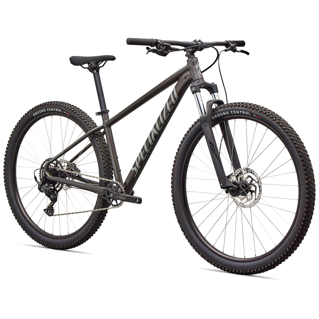 Specialized Rockhopper Sport 29