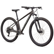 Specialized Rockhopper Sport 29