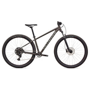 Specialized Rockhopper Sport 29