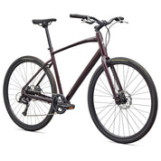 Specialized Sirrus X 1.0