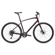 Specialized Sirrus X 1.0