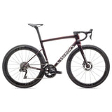 Specialized S-Works Tarmac SL8 Shimano Dura-Ace Di2