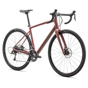 Specialized Diverge E5