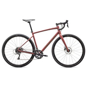 Specialized Diverge E5