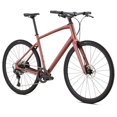 Specialized Sirrus X 4.0