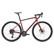 Specialized Diverge E5