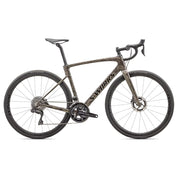 Specialized S-Works Roubaix SL8 Dura-Ace Di2