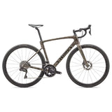 Specialized S-Works Roubaix SL8 Dura-Ace Di2