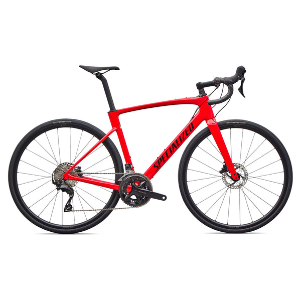 dwolstenページ Specialized ROUBAIX GlossVividRed_grande.jpg?v=