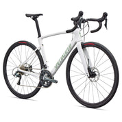 Specialized Roubaix SL8
