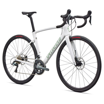 Specialized Roubaix SL8