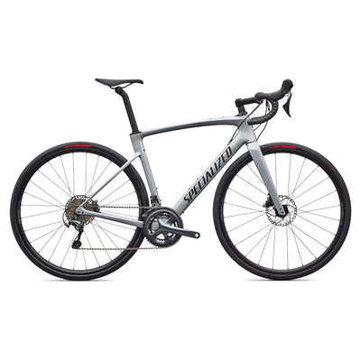 Specialized Roubaix SL8