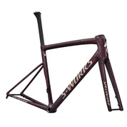 Specialized S-Works Tarmac SL8 Cadre complet