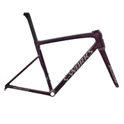 Specialized S-Works Tarmac SL8 Cadre complet