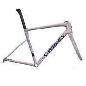 Specialized S-Works Tarmac SL8 Cadre complet