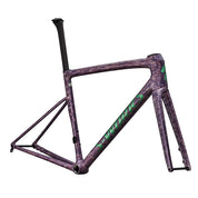 Specialized S-Works Tarmac SL8 Cadre complet