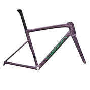 Specialized S-Works Tarmac SL8 Cadre complet