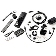 Ensemble d'éclairage Gloworm XSV (G2.0) 3600 Lumens