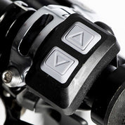 Ensemble d'éclairage Gloworm XSV (G2.0) 3600 Lumens