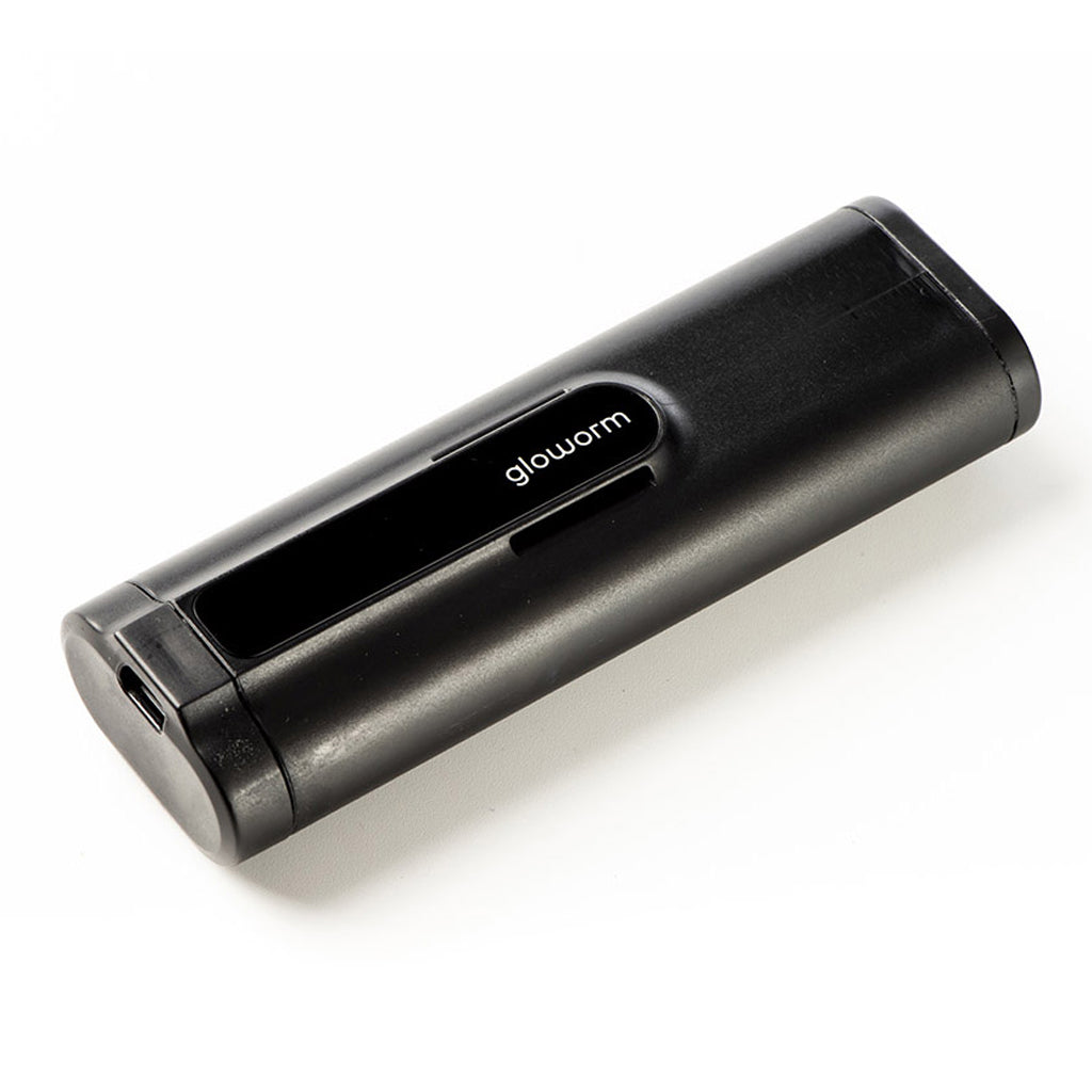 Ensemble d'éclairage Gloworm XSV (G2.0) 3600 Lumens