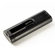 Ensemble d'éclairage Gloworm XSV (G2.0) 3600 Lumens