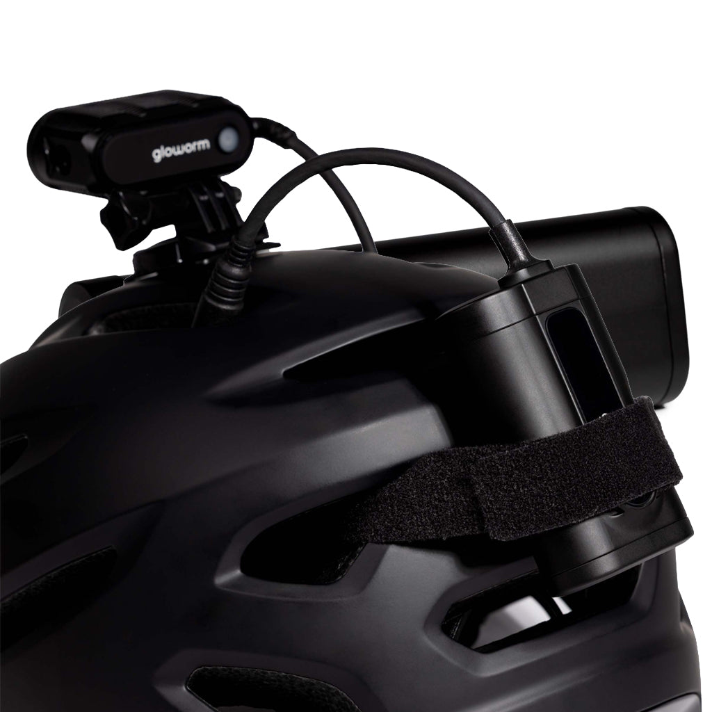 Gloworm Power Pack (G2.x)