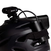 Gloworm Power Pack (G2.x)