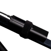 Gloworm Power Pack (G2.x)