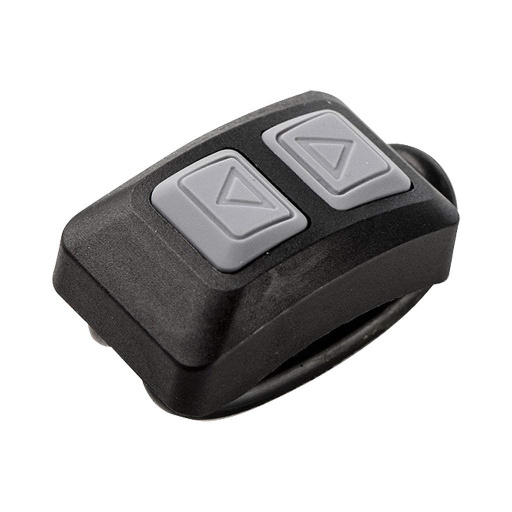 Gloworm TX (BT) – Remote (G2.0)