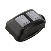 Gloworm TX (BT) – Remote (G2.0)