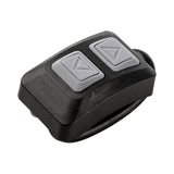 Gloworm TX (BT) – Remote (G2.0)