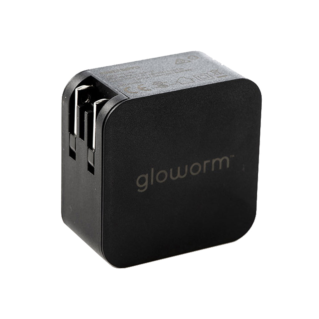 Gloworm USB-PD Fast Charger (G2.0)