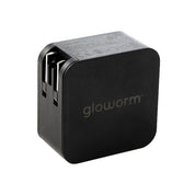 Gloworm USB-PD Fast Charger (G2.0)