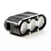 Ensemble d'éclairage Gloworm XSV (G2.0) 3600 Lumens
