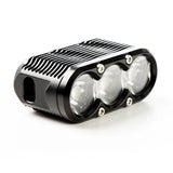 Ensemble d'éclairage Gloworm XSV (G2.0) 3600 Lumens